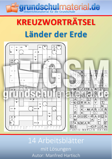 KWR_Länder der Erde.pdf